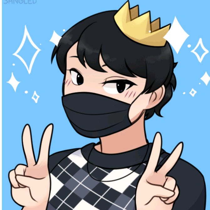 oxyplaysgaming