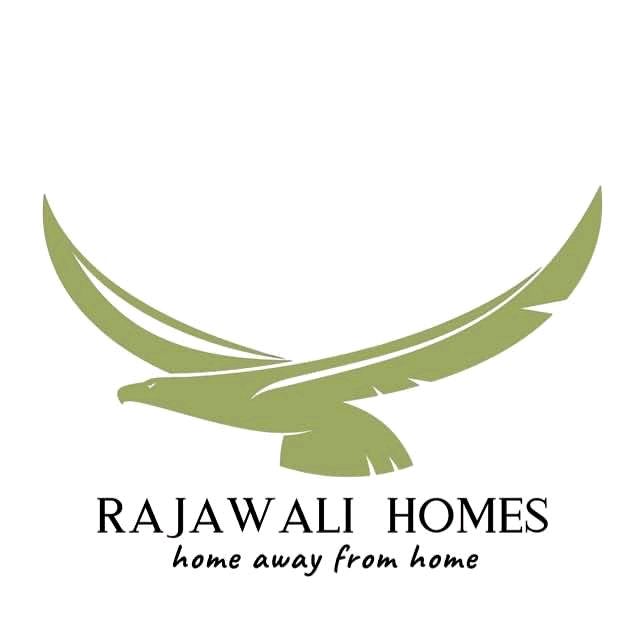 rajawalihomeskotamarudu