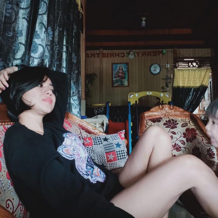 meipong