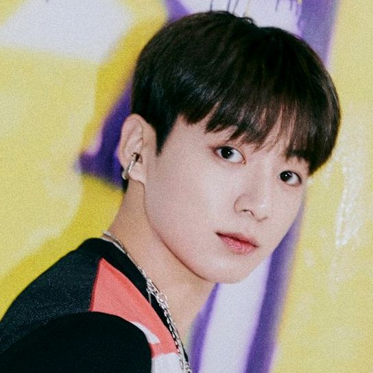 jkjeonlover