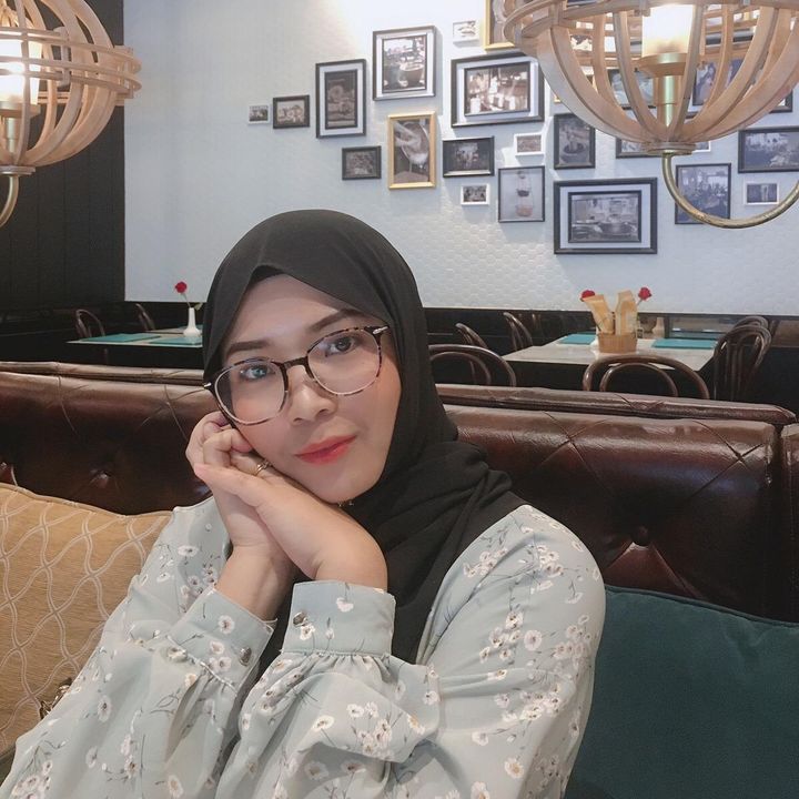 mutiararesti22