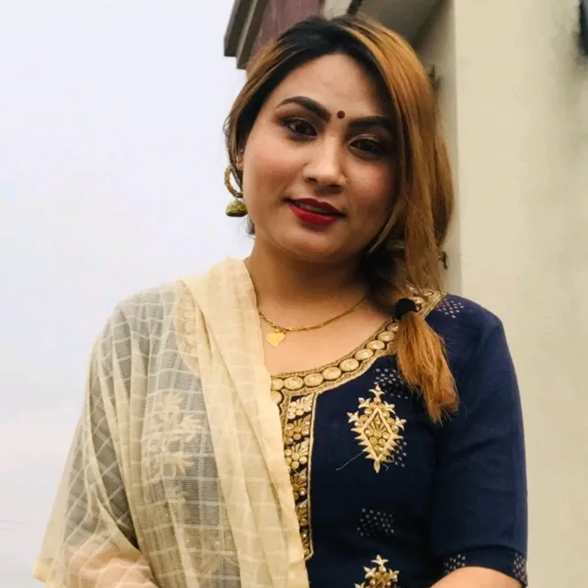 sabinaacharya285newlooks