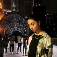 norshakira5