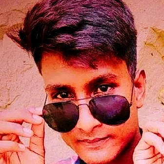 aadi___72