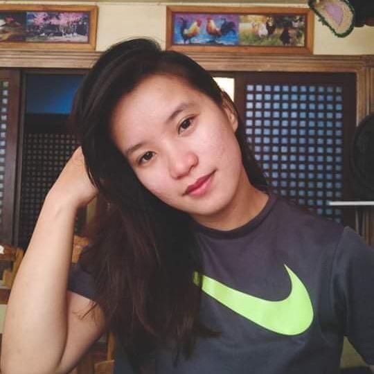 kvilln