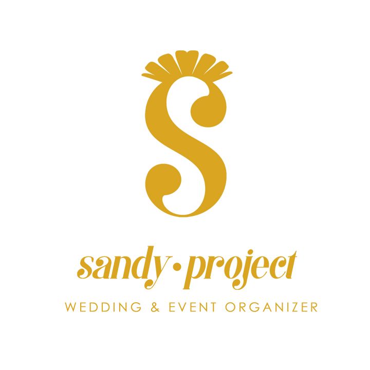wo_sandyproject