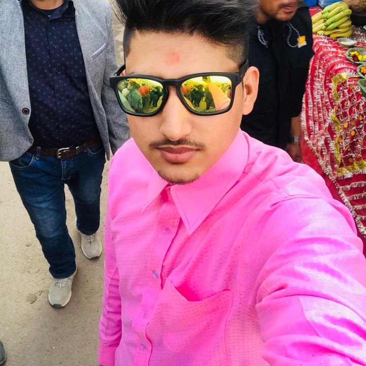 handsome_boy_kathmandu1