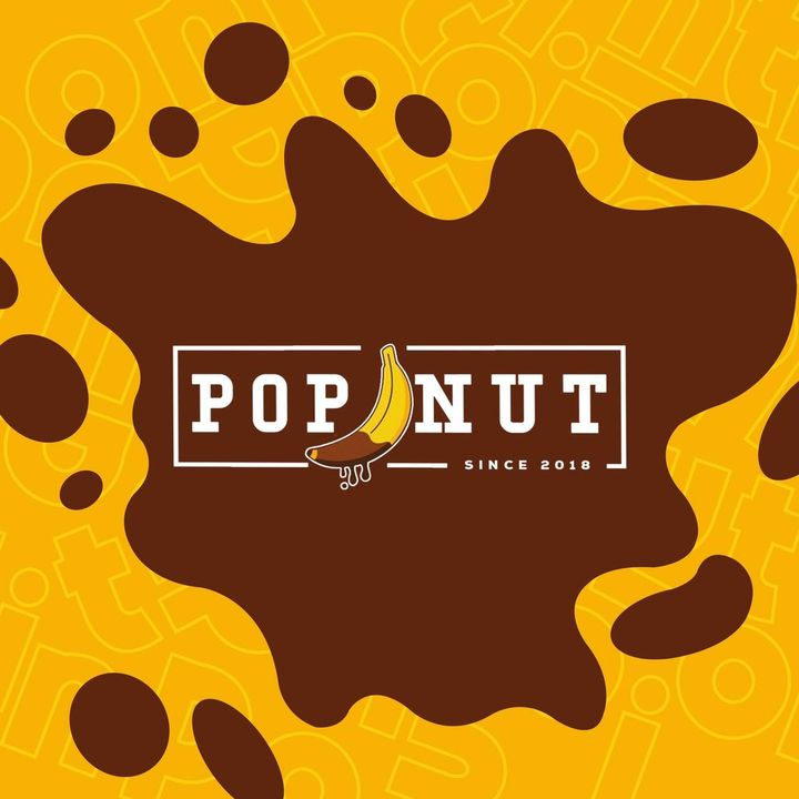 popinut.my