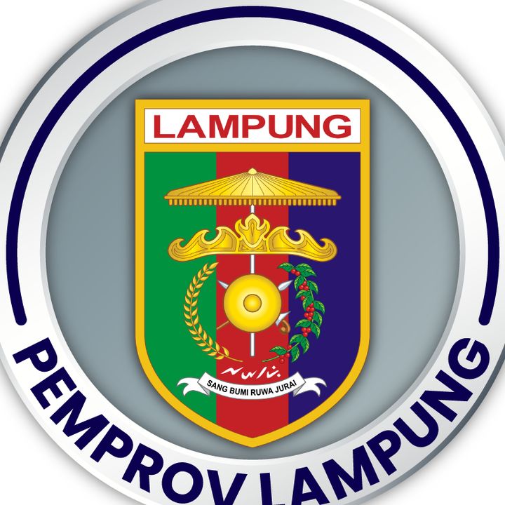pemprov.lampung