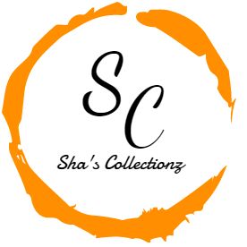 shascollectionz