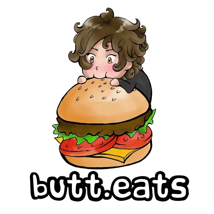 @butt.eats