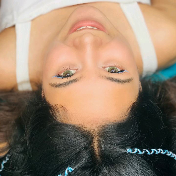 anjana__shrestha__