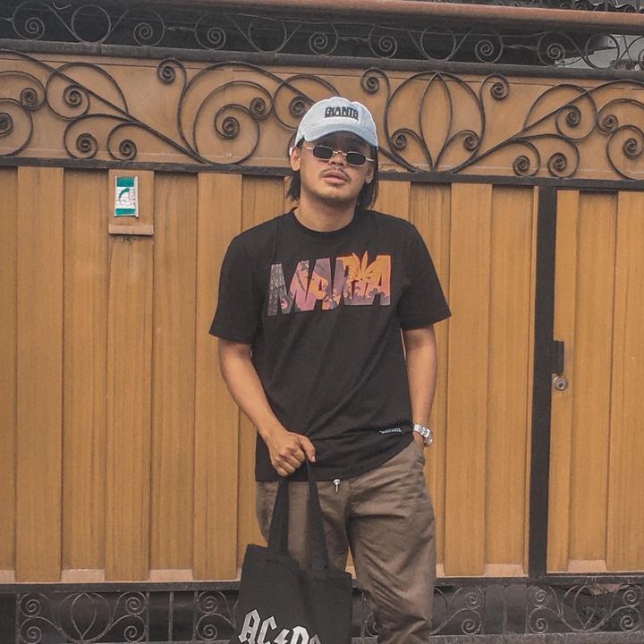 remmy414