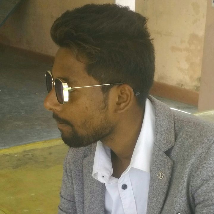 jerryupreti0