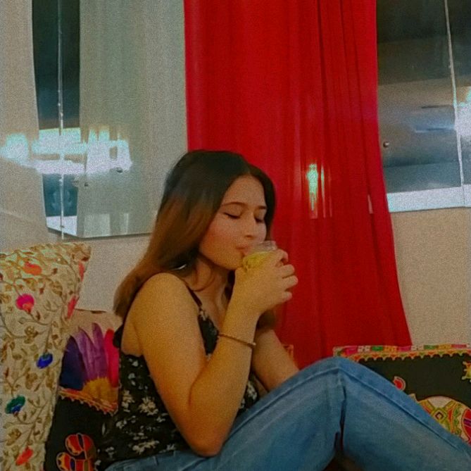 monikapokhrel