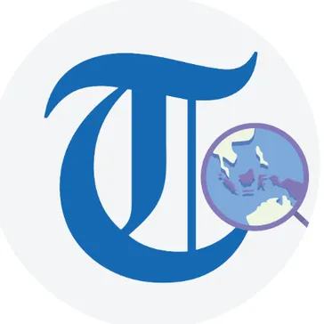 tribunnewswiki.com