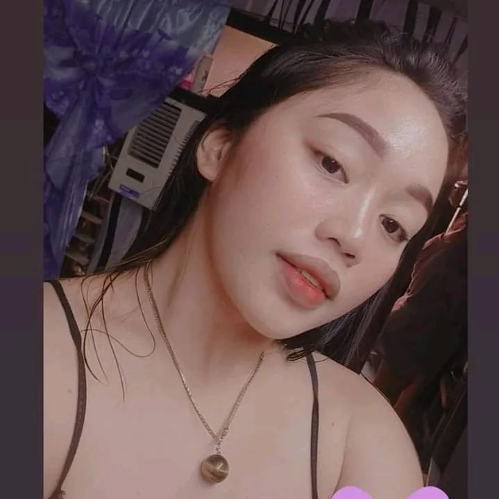 jazzminebermundo