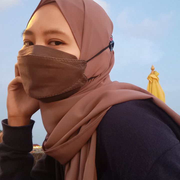 urlaaaaa