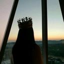 @blackpink_blink833