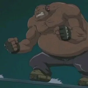 @bigboi0101