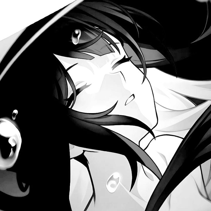 ⅄ - original sound - nihillux