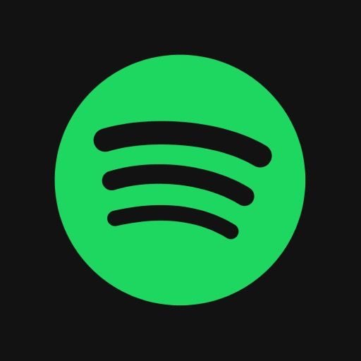 𝑩𝒂𝒍𝒌𝒂𝒏 𝑺𝒐𝒏𝒈🎵 - suono originale