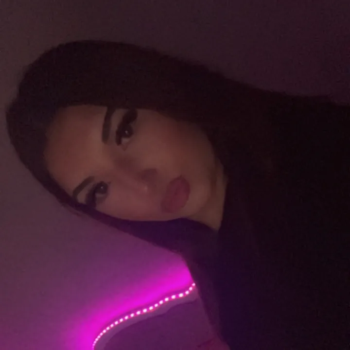 mariella0466