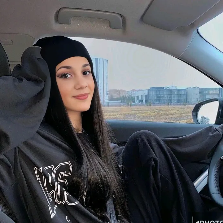 vanesa.krokova1