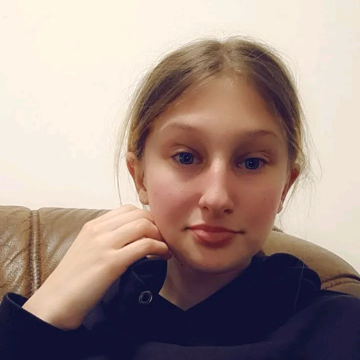 shaunacornil7