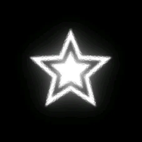 la_ptite_0.0