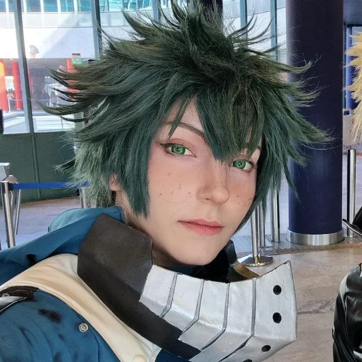 @talesoflightning_