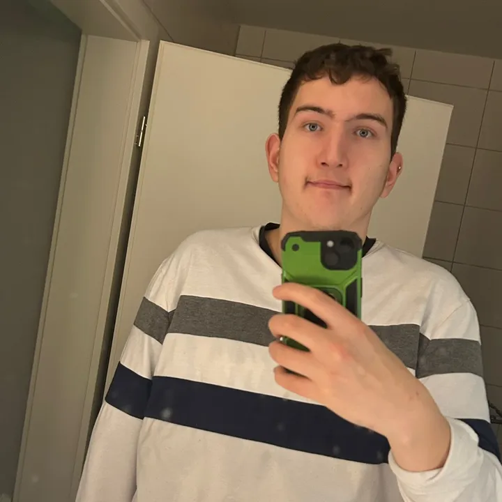 diadibaerchen