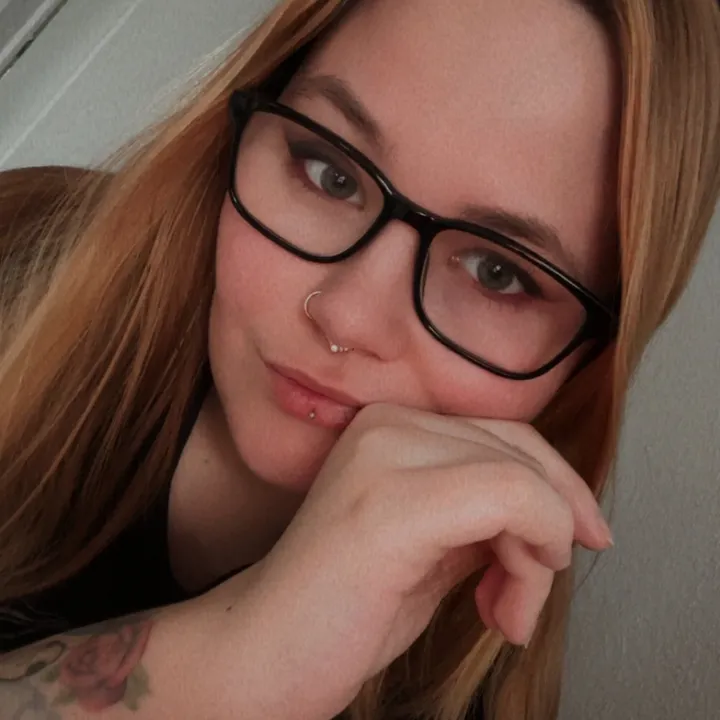miilenaangelinaa