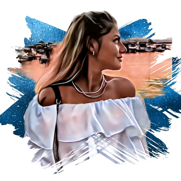 _almina_11