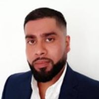 therealruman