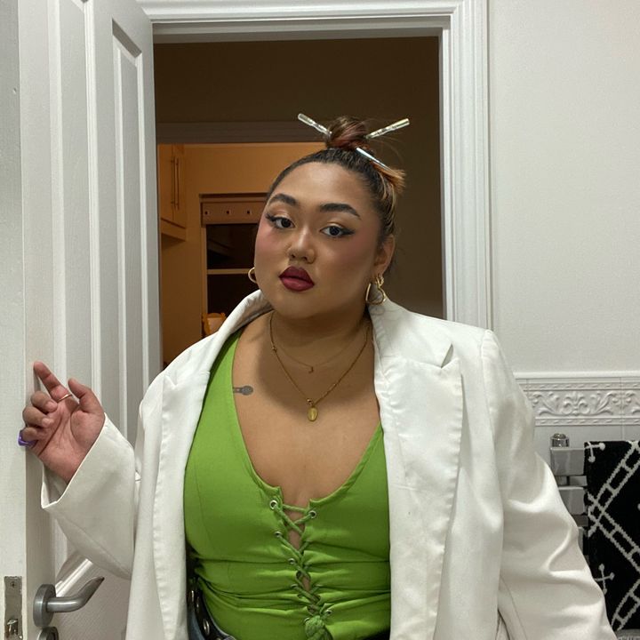 creativecreasian