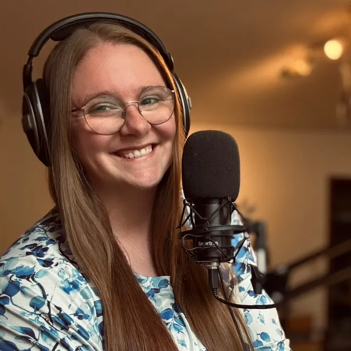 @lisaspringmusic