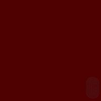 the_red_thoughts01