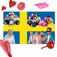svenskakandisar1