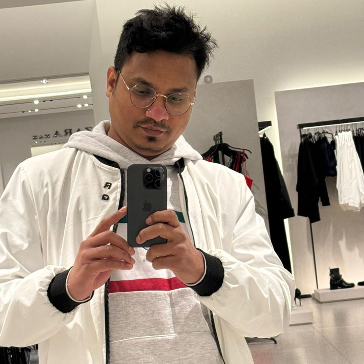 ibrahimuddinuk2