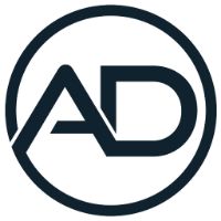 alexdavispcs
