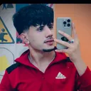 @sultanban1