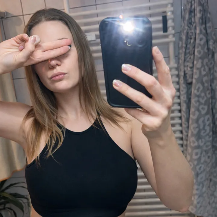 sara.brook1