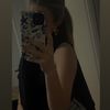 lynn.0492xo