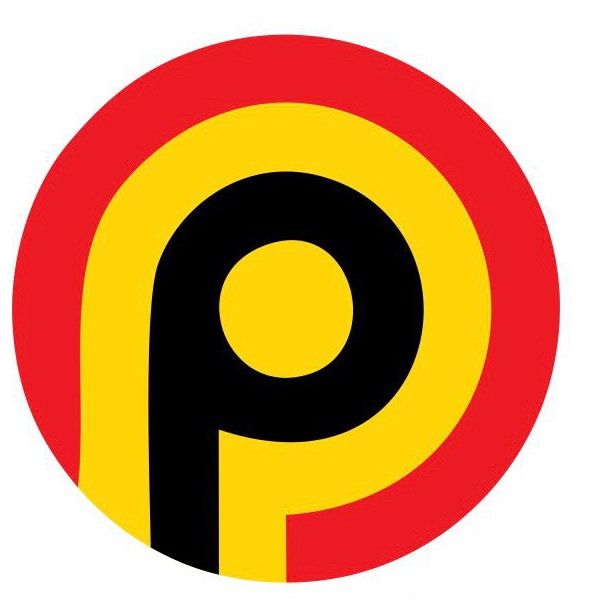 @penzyofficialtv