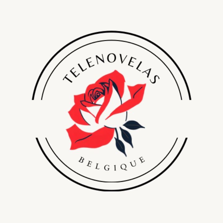 telenovelasbelgiq