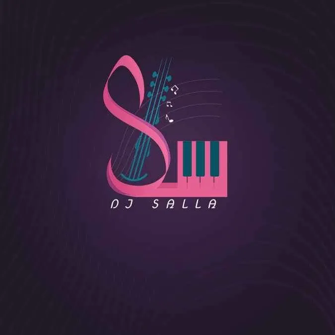 dj_salla