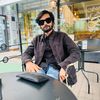 syed.gillani50