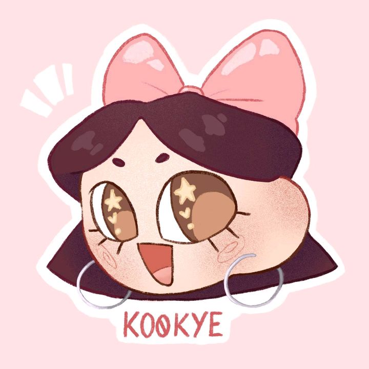 ko0kye_art