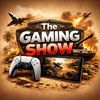 thegamingshowww
